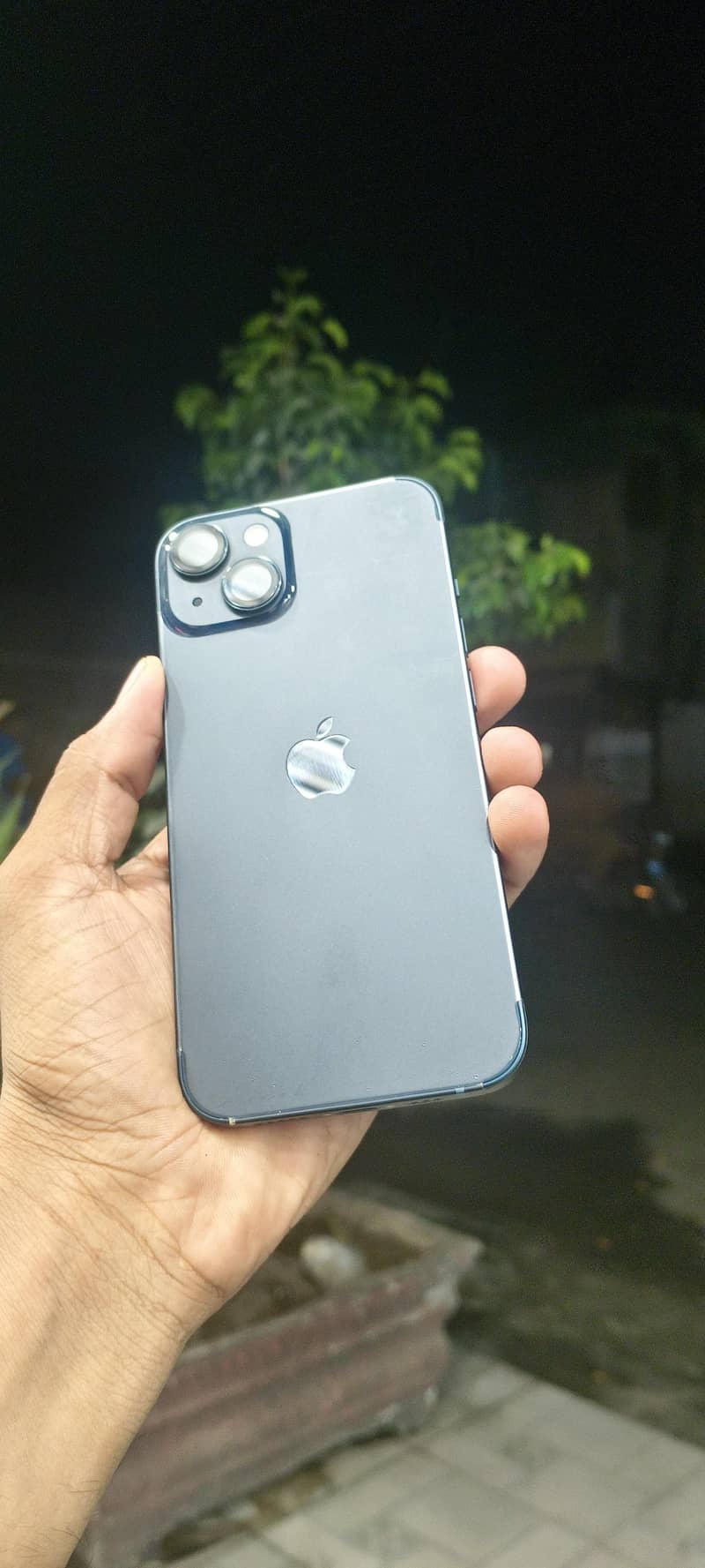 Apple iPhone 14 1