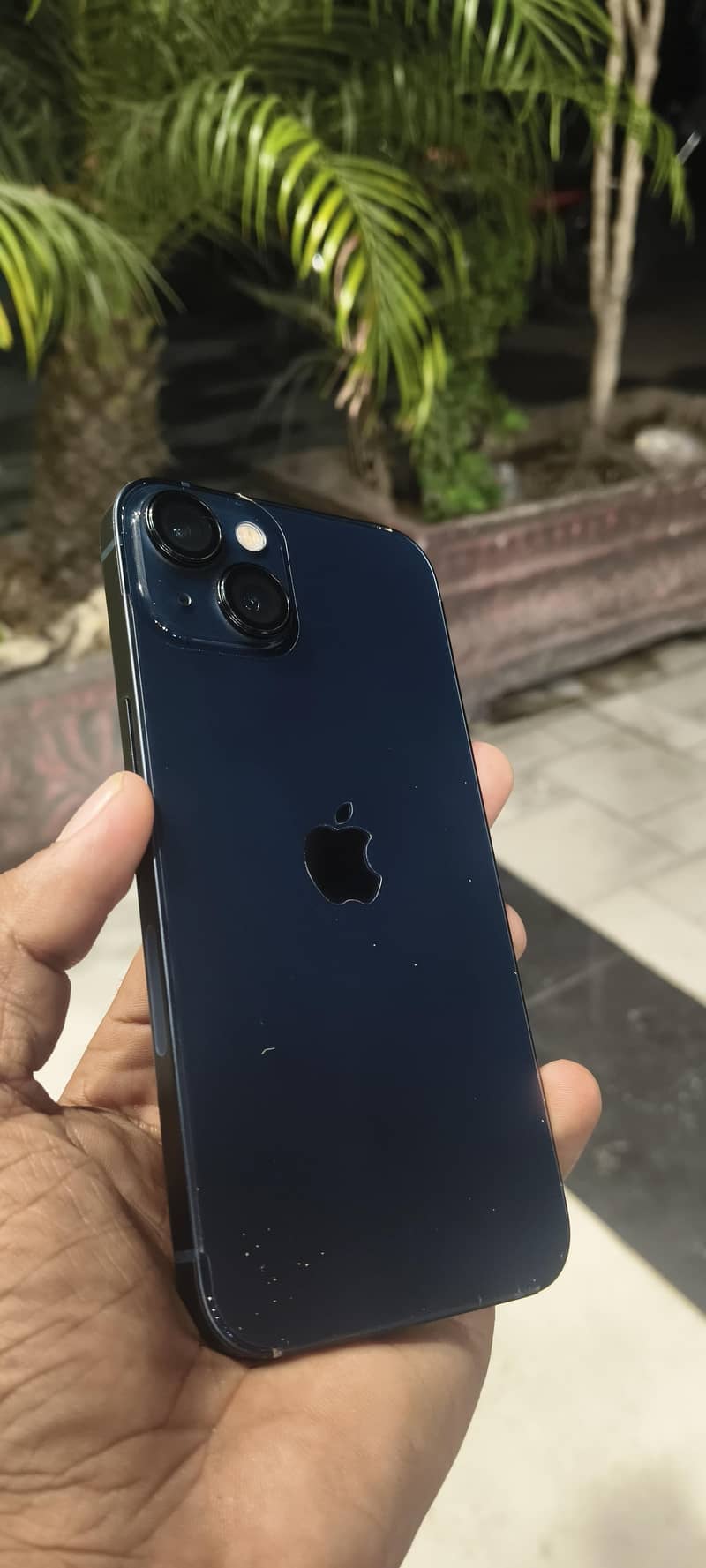 Apple iPhone 14 2
