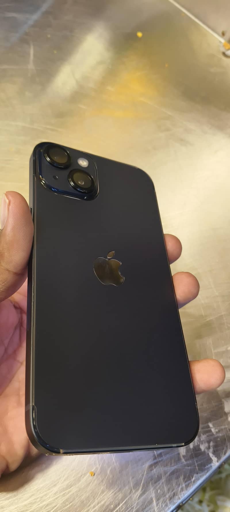Apple iPhone 14 4
