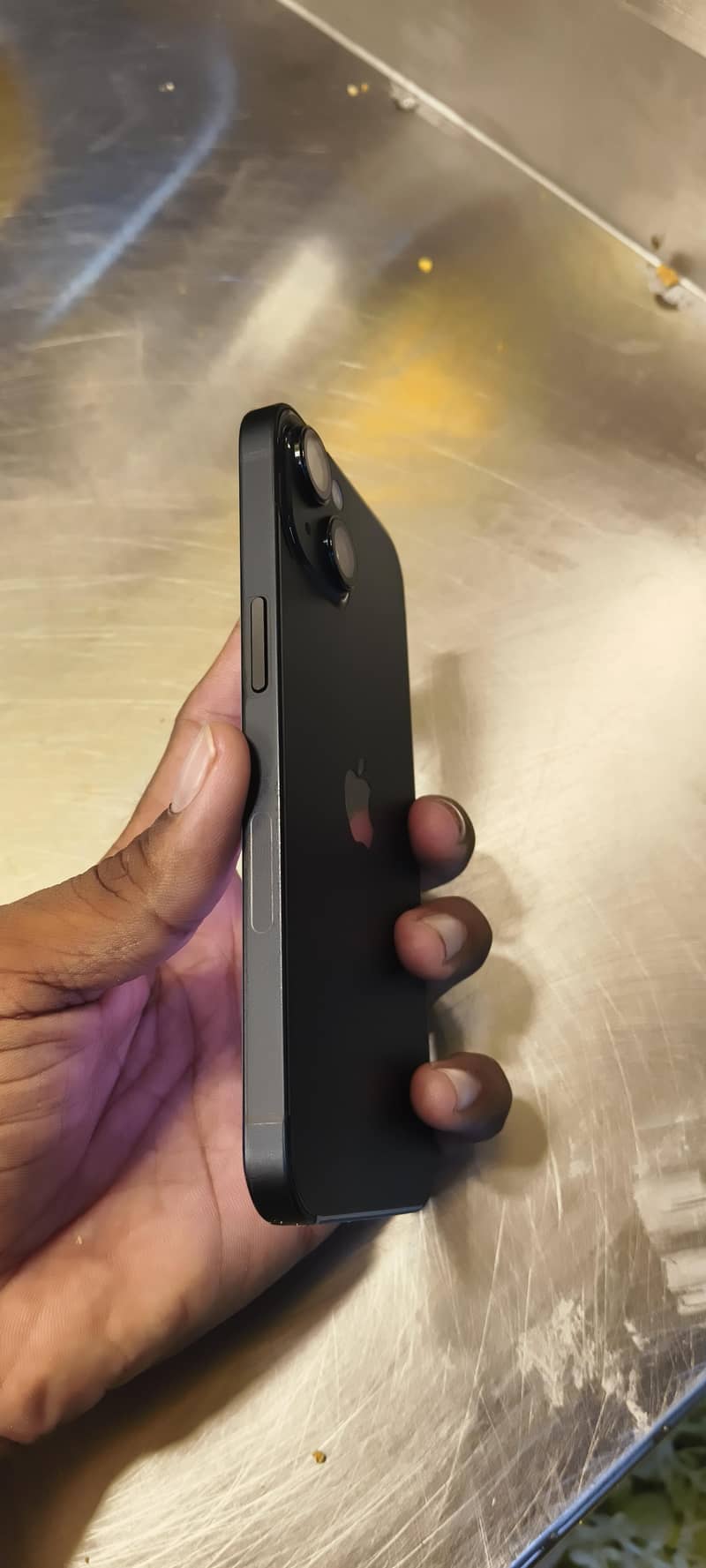 Apple iPhone 14 5