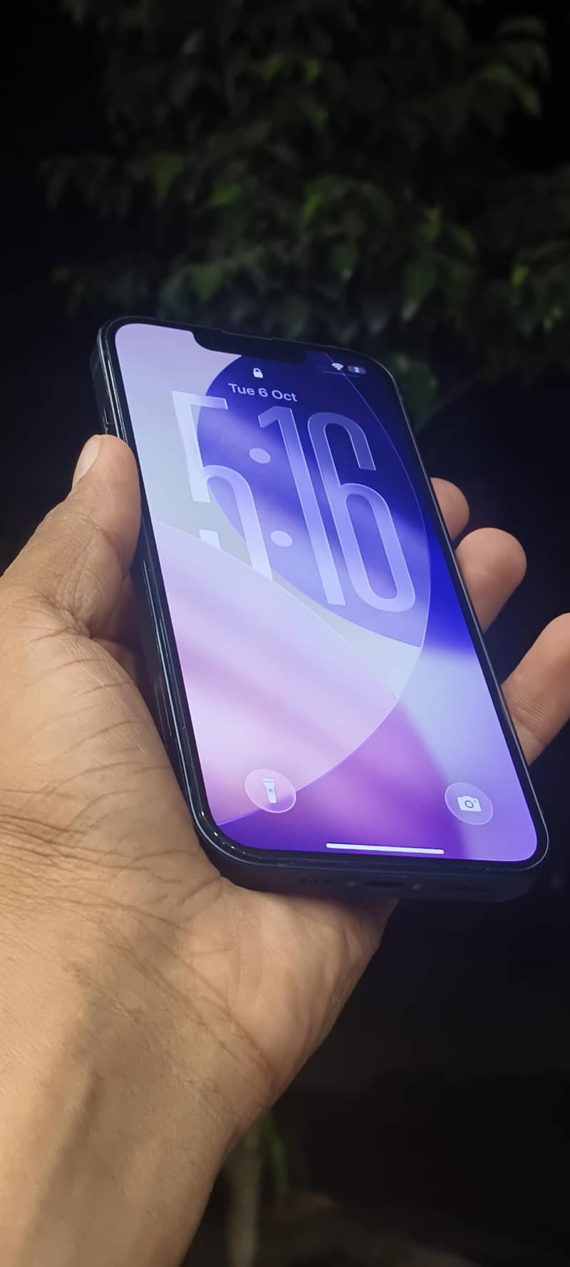 Apple iPhone 14 6