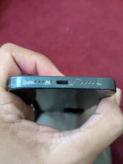 Apple iPhone 14