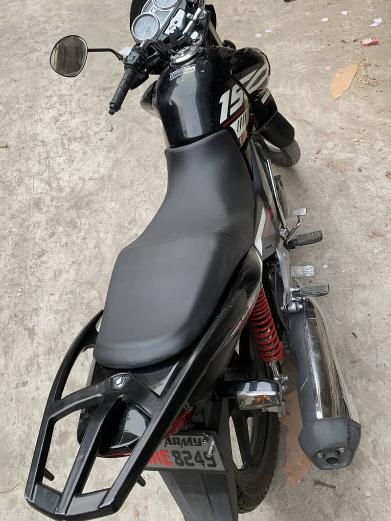 bke 8249 0