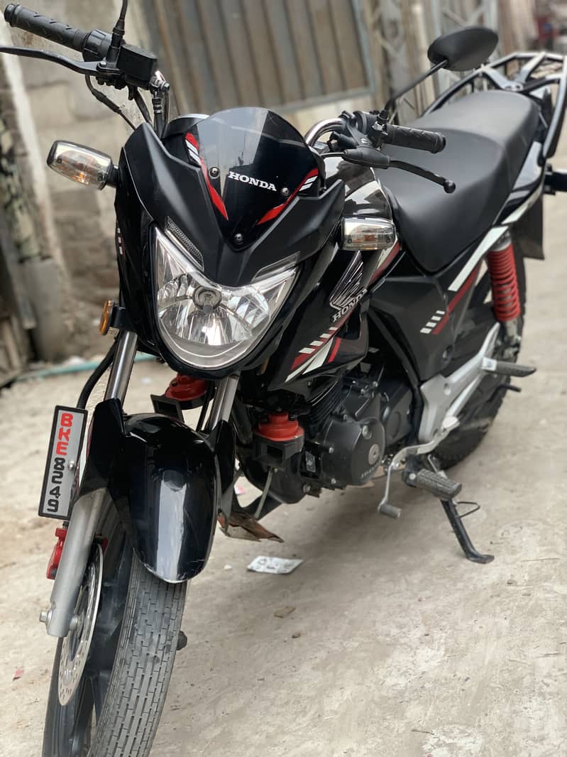 bke 8249 1