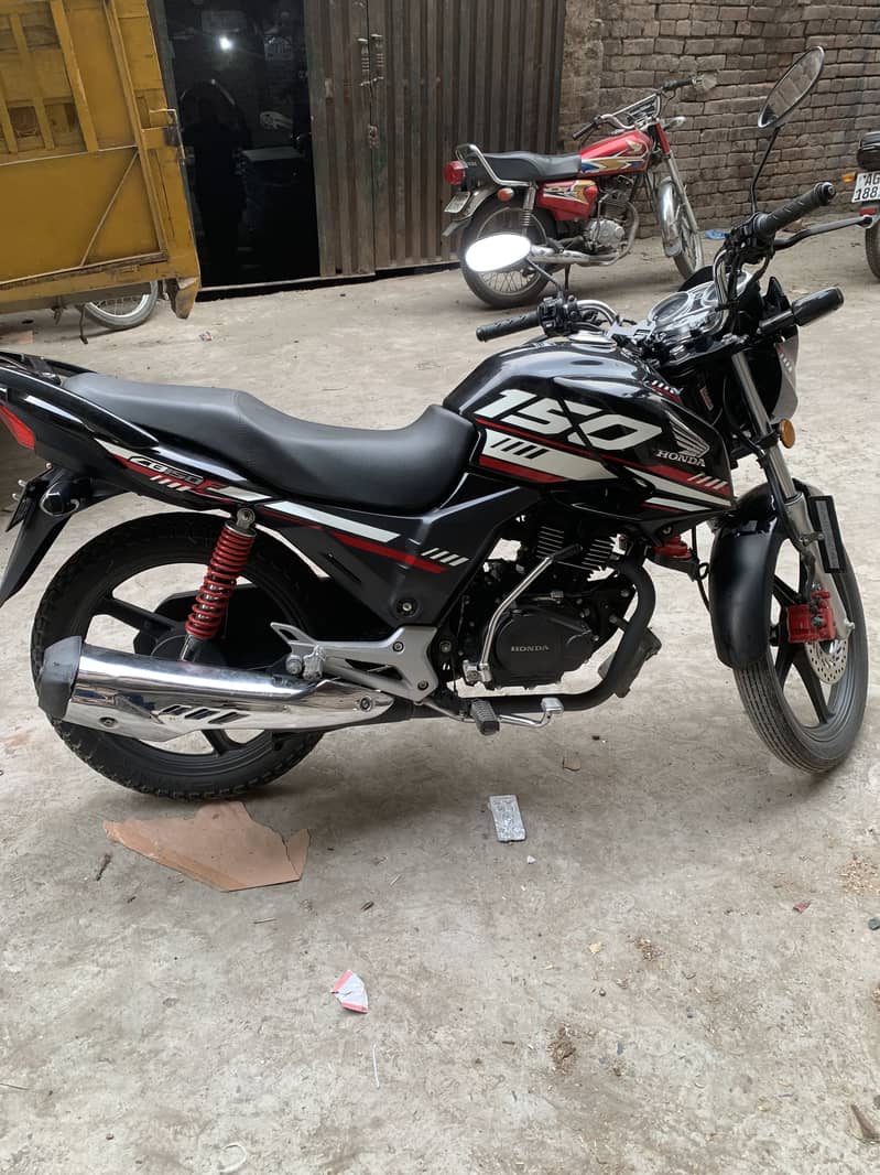 bke 8249 3