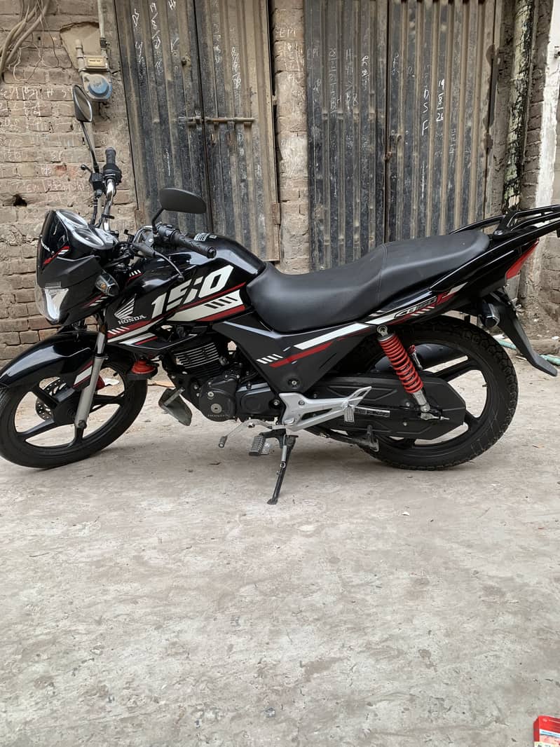 bke 8249 4