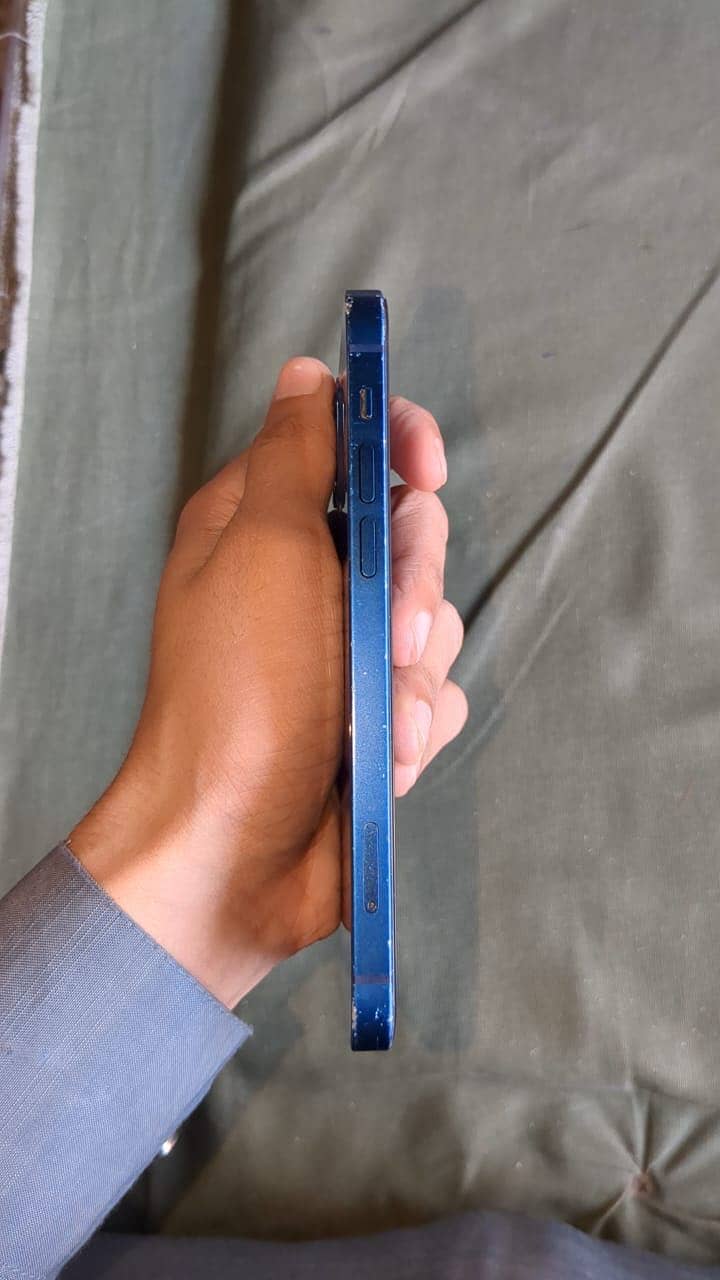 Apple iPhone 12 1