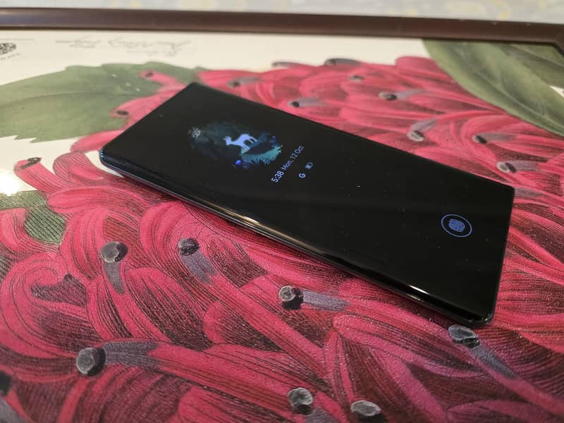 Honor X9a 2