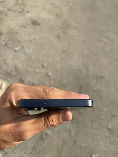 Samsung Mobile A07 5G