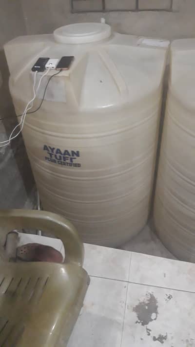 water filter setup sale