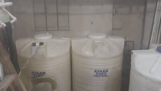water filter accessories sale