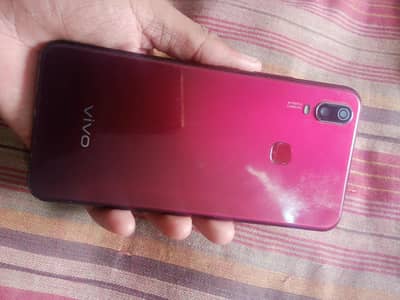 Vivo 1906