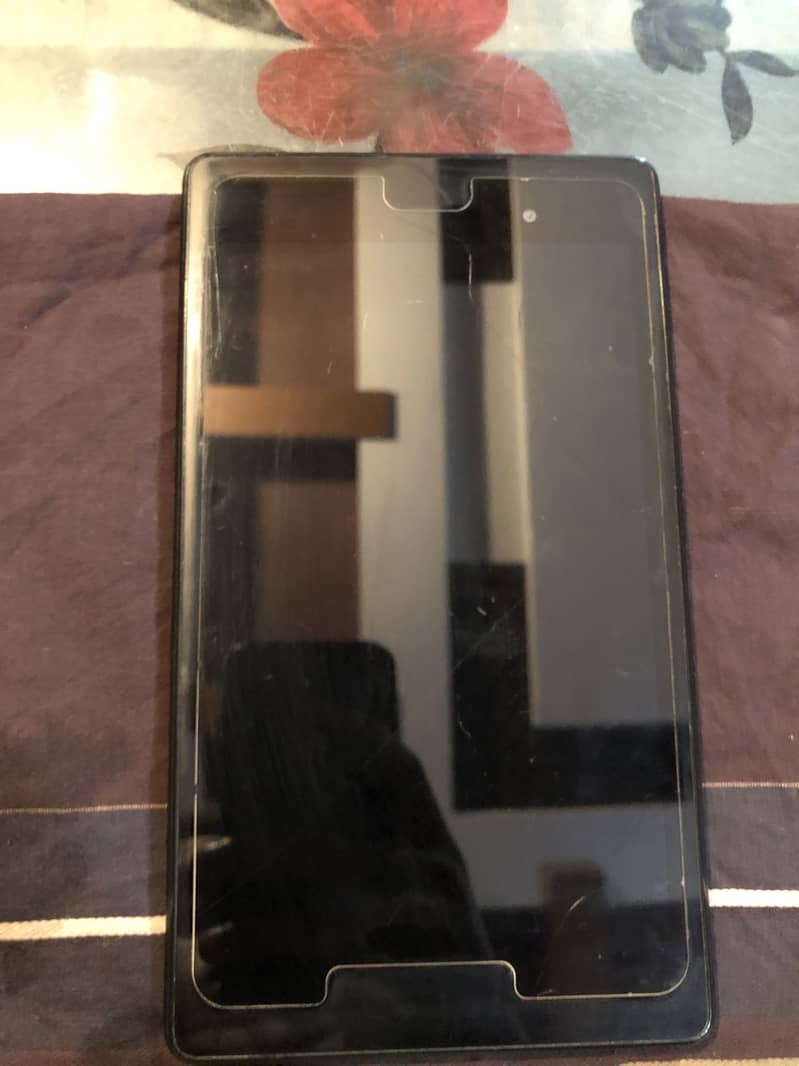 Acer teblet 1