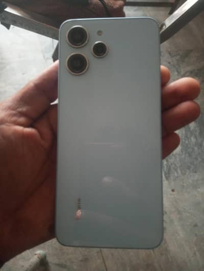 Other Mobiles Other Model