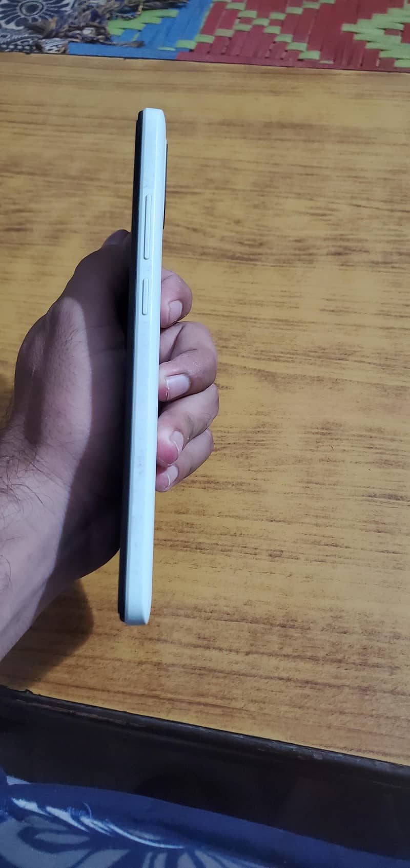 Xiaomi Redmi A2 Plus 2