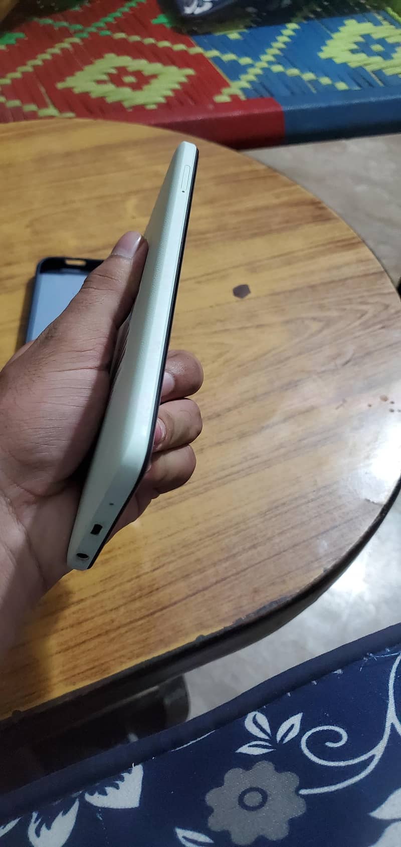 Xiaomi Redmi A2 Plus 3