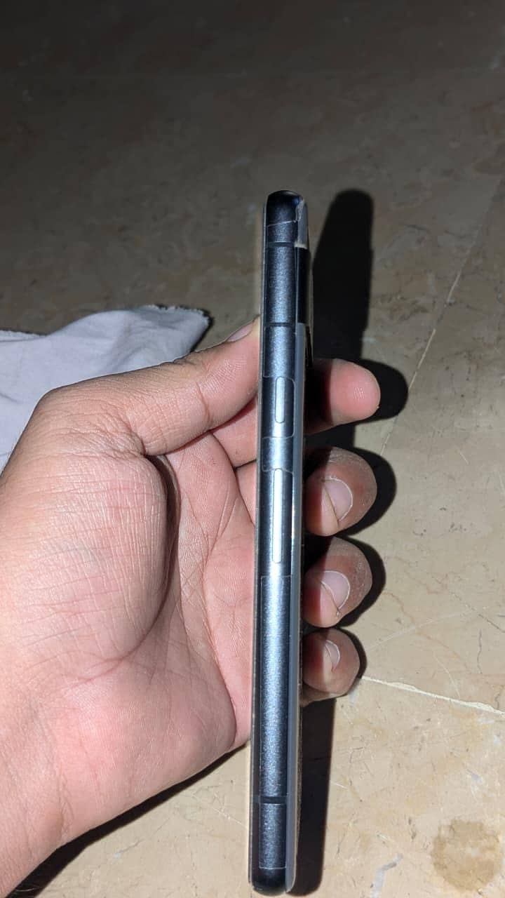 Google Pixel 7a PTA Approved 2