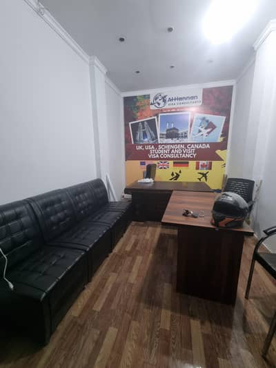 office furniture for sale