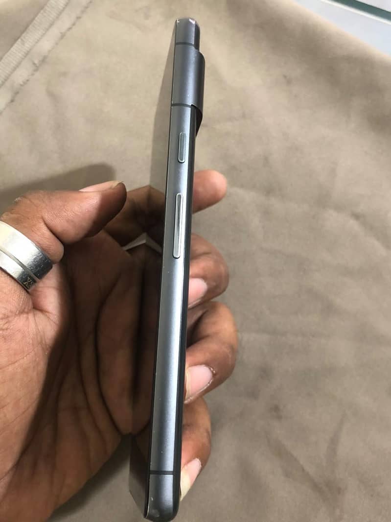 Google Pixel 7 2