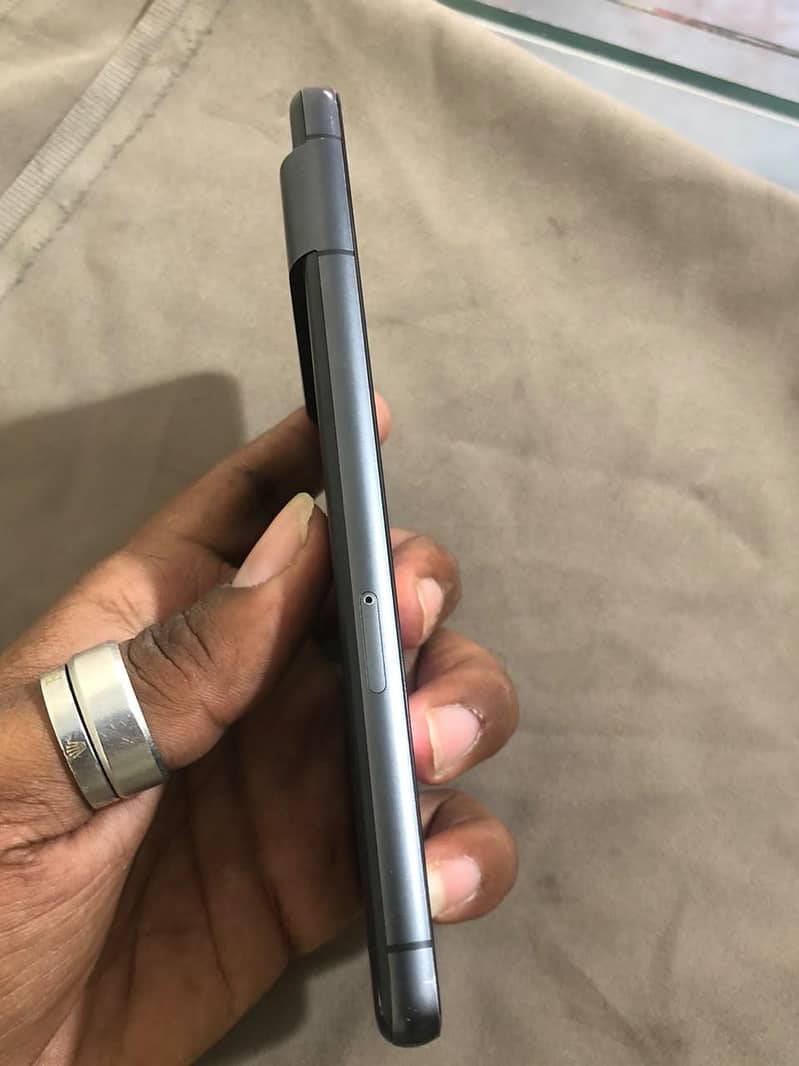Google Pixel 7 3