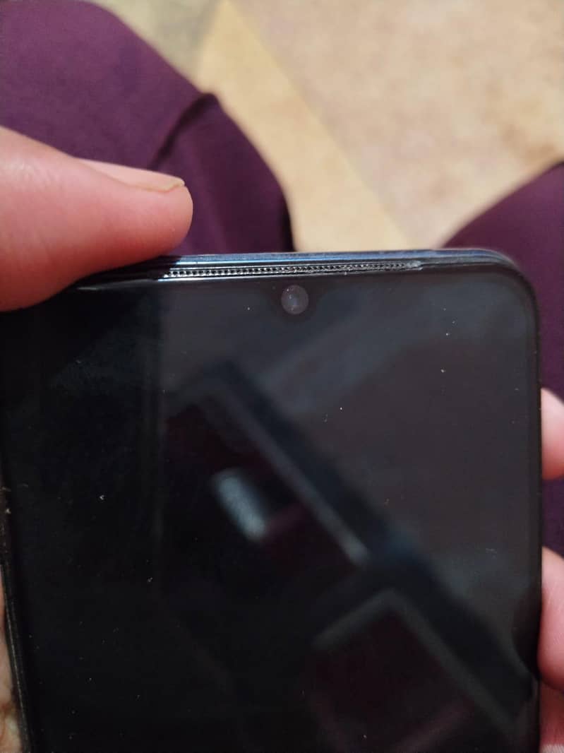 Vivo V21e 2