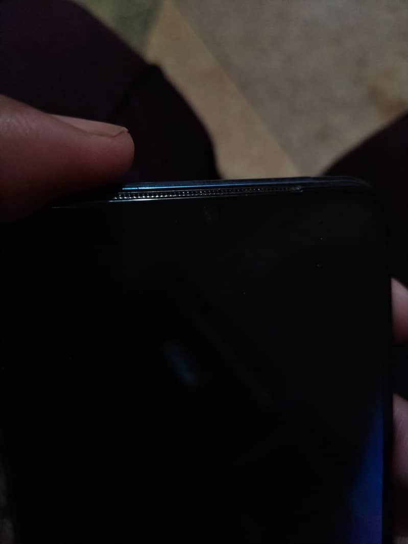 Vivo V21e 6
