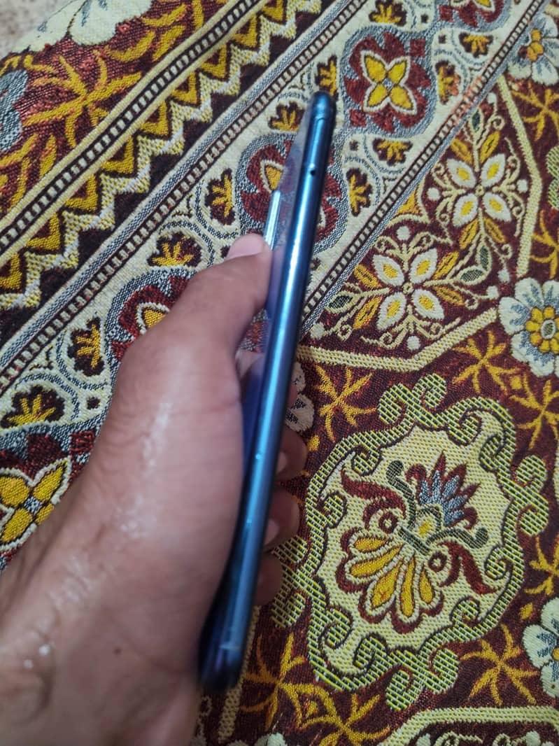 Vivo V21e 8