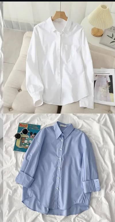 Casual Clothing Bundle Jeans, Cargo Pants, 4 T-Shirts & 2 Shirts