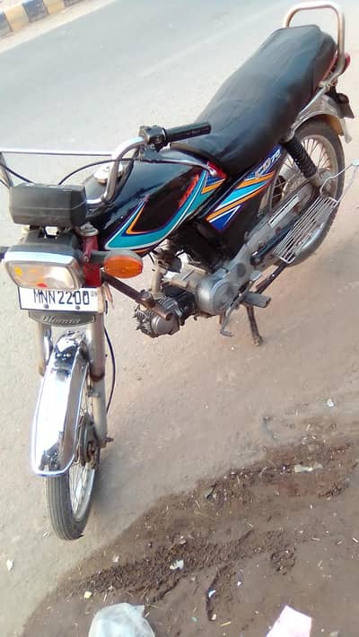 03157690860