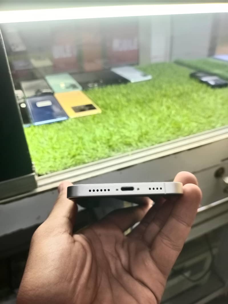 Apple iPhone 17 Pro 2