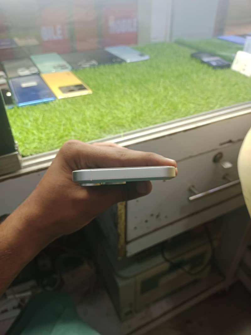 Apple iPhone 17 Pro 4