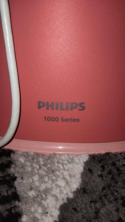Steam Iron Garment Steamer for Sale
