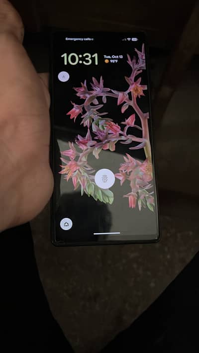 Google Pixel 6