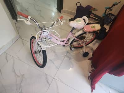 like new condition kids