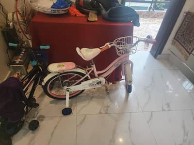 like new condition kids