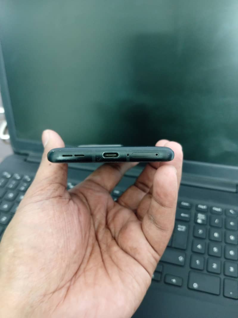 One Plus 10 Pro 2