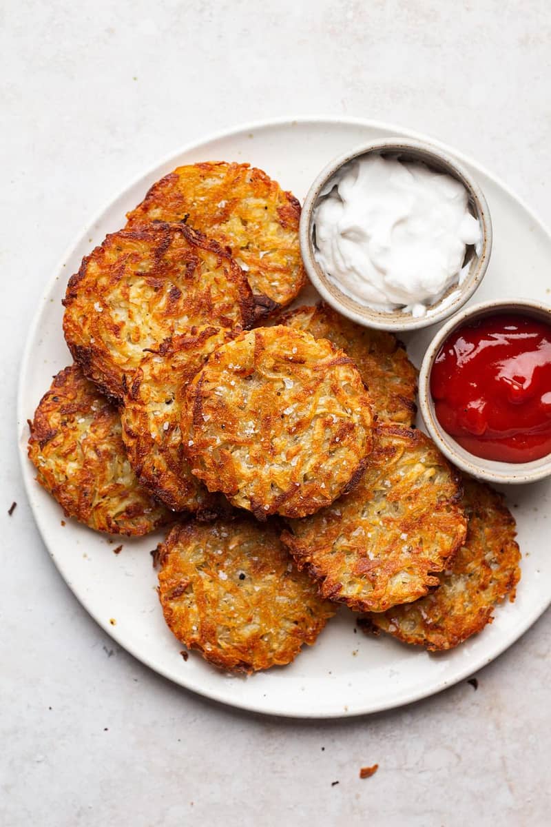 fried hesh # Brown Home Made - Farm & Fresh Food - 1120416029