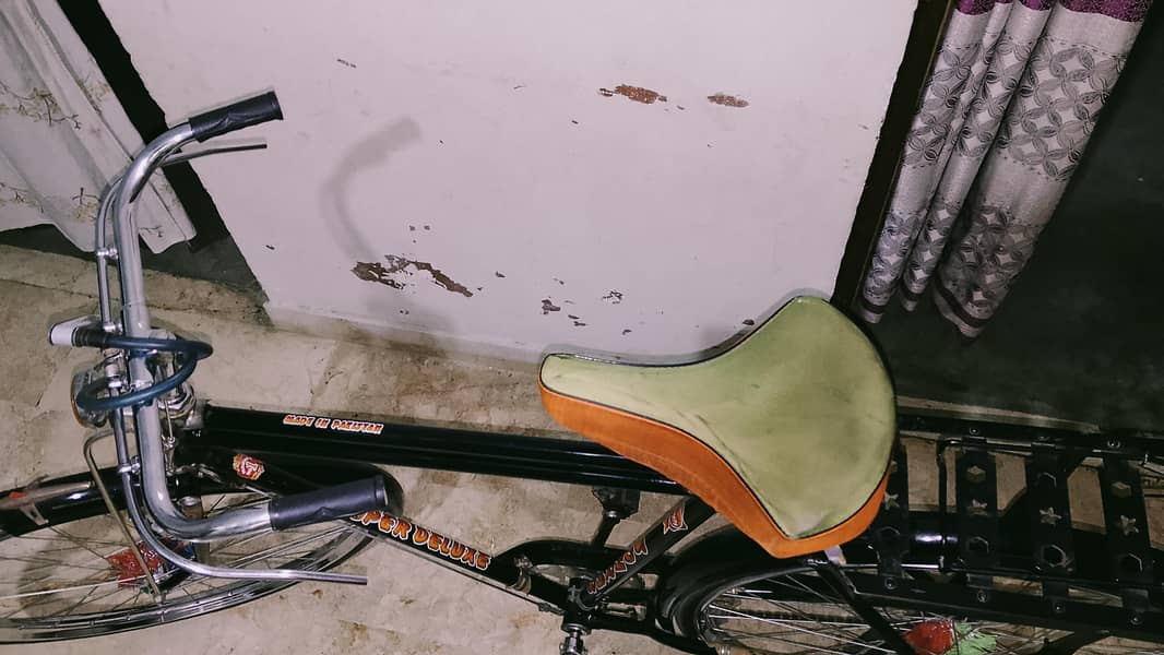 Sohrab cycle 0