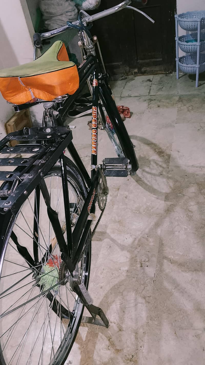 Sohrab cycle 2