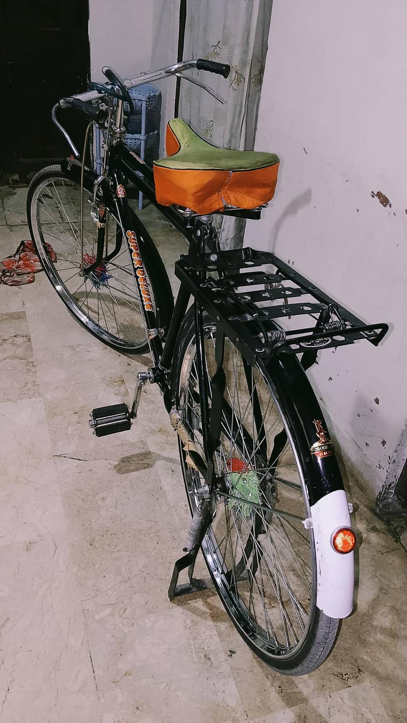 Sohrab cycle 3