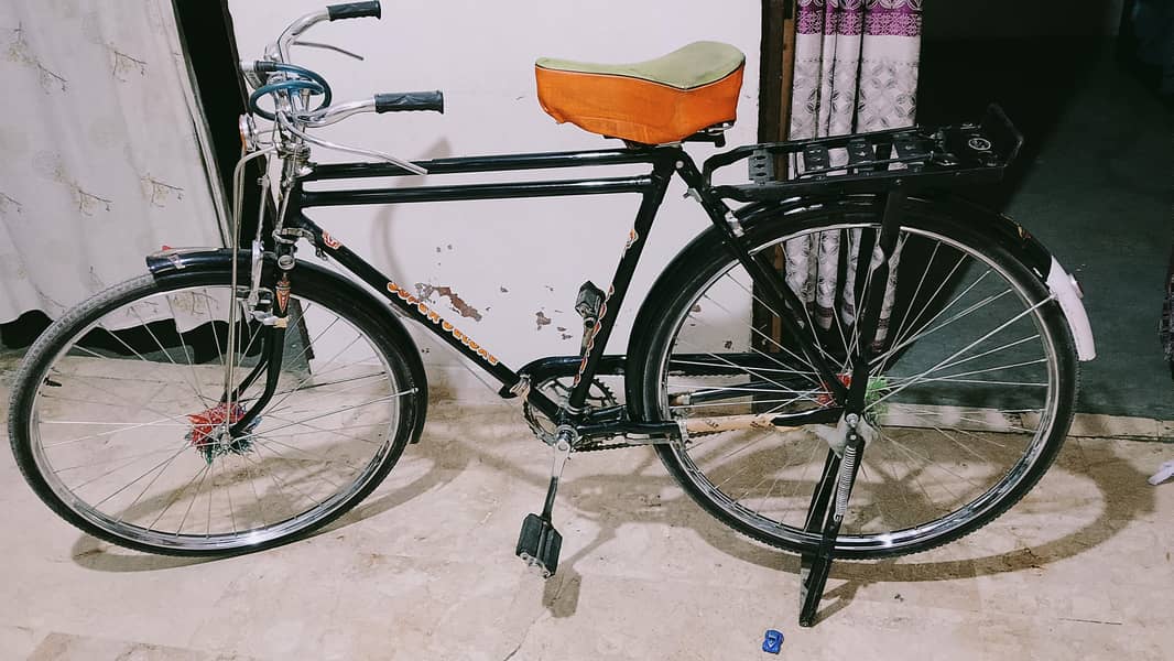 Sohrab cycle 4