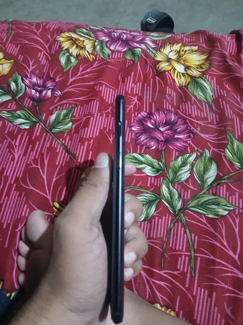One Plus 6 12