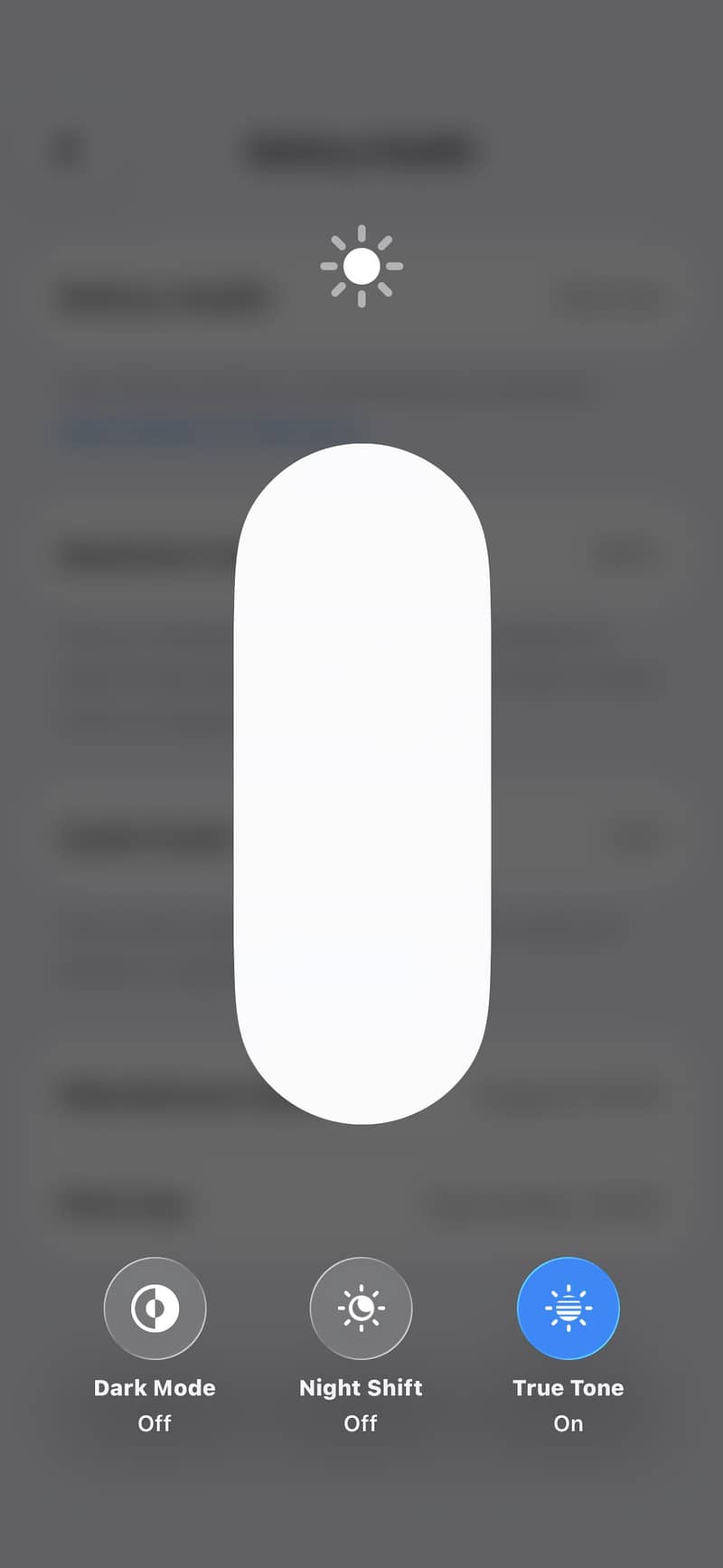 Apple iPhone 16 7