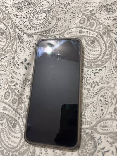 Realme C100i 4/64