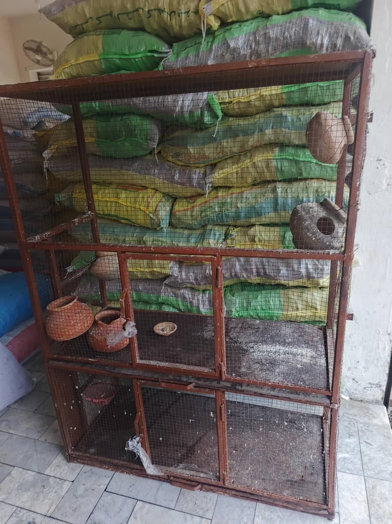 . . . . . . . 2