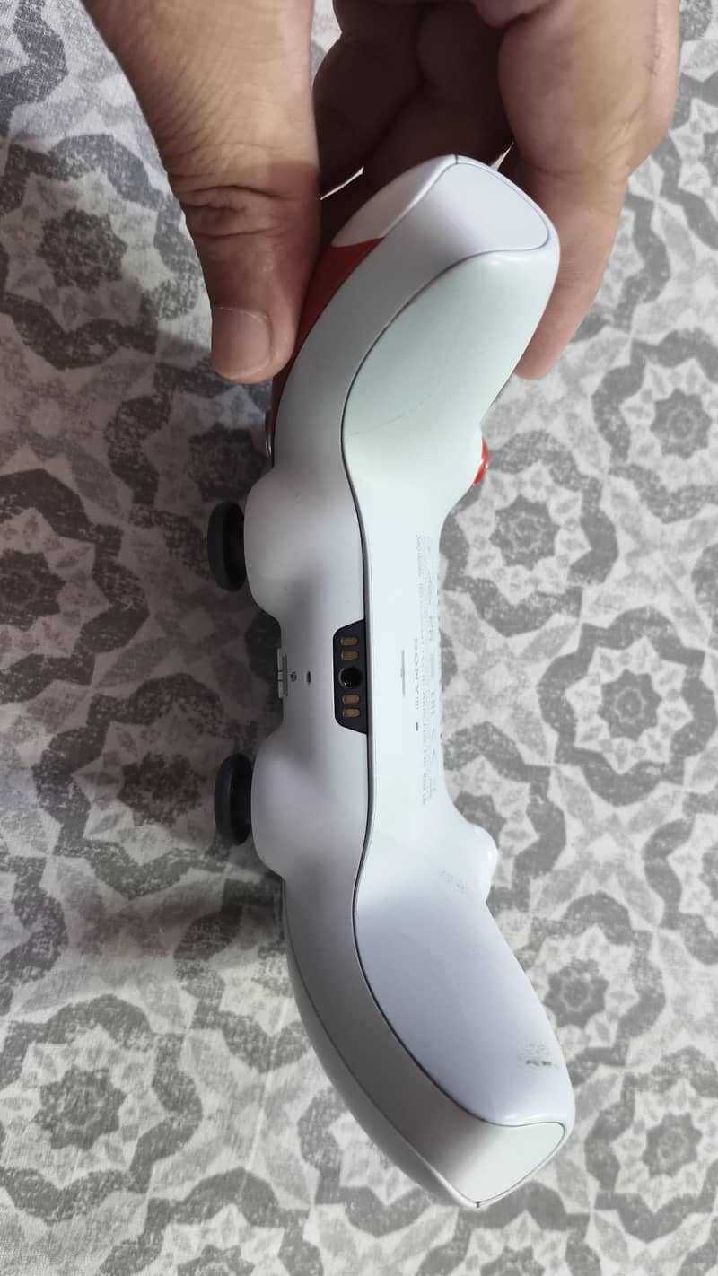 Sony PS5 Limited Edition Controller 2