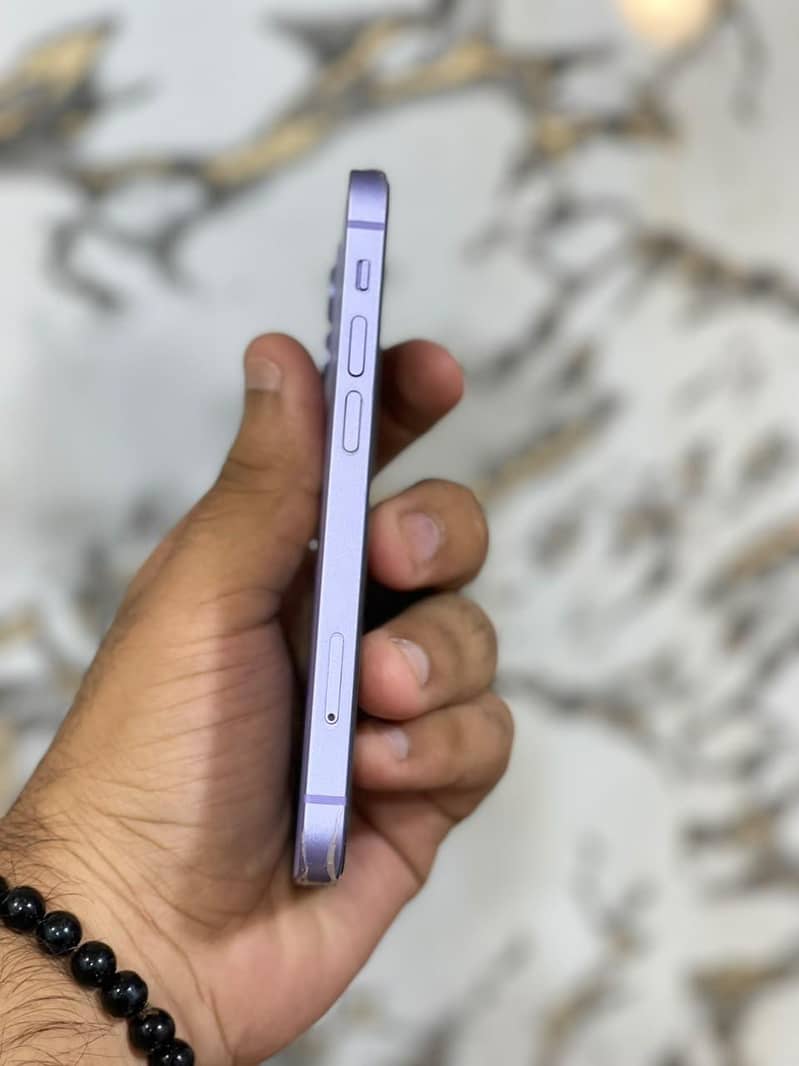 Apple iPhone 12 mini 2