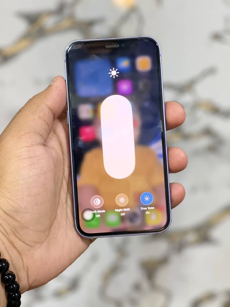 Apple iPhone 12 mini 7