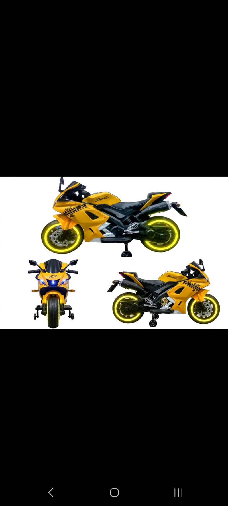 toys available 4