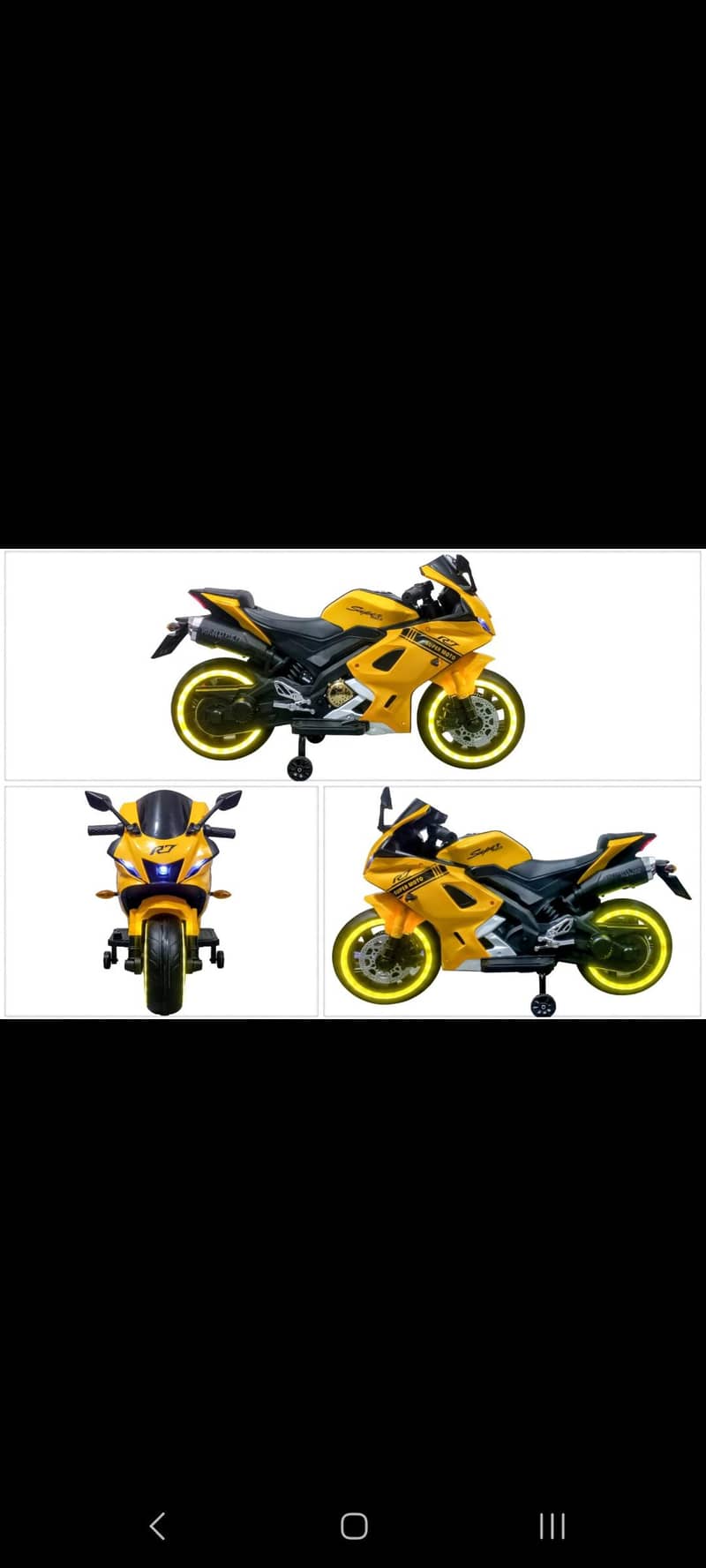 toys available 6